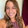 emilyreed01